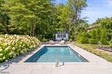 17 Drake Rd - Photo 38