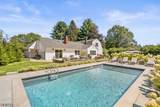 17 Drake Rd - Photo 39