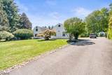 17 Drake Rd - Photo 4