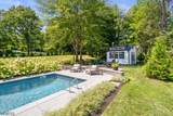 17 Drake Rd - Photo 40