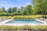 17 Drake Rd - Photo 41