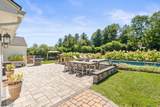 17 Drake Rd - Photo 42
