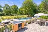 17 Drake Rd - Photo 43