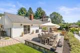 17 Drake Rd - Photo 44