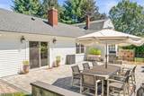 17 Drake Rd - Photo 45