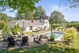 17 Drake Rd - Photo 46