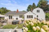 17 Drake Rd - Photo 47