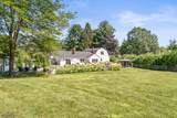 17 Drake Rd - Photo 48
