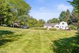17 Drake Rd - Photo 49
