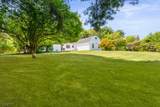 17 Drake Rd - Photo 5