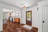 17 Drake Rd - Photo 6