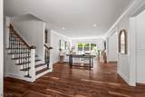 17 Drake Rd - Photo 7