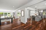 17 Drake Rd - Photo 8