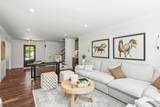 17 Drake Rd - Photo 9