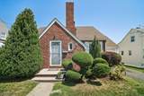 150 Randolph Ave - Photo 1