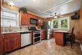150 Randolph Ave - Photo 10