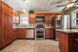 150 Randolph Ave - Photo 11