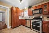 150 Randolph Ave - Photo 12