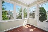 150 Randolph Ave - Photo 13