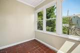 150 Randolph Ave - Photo 14