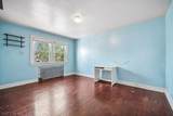 150 Randolph Ave - Photo 16