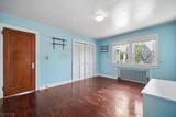 150 Randolph Ave - Photo 17