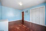 150 Randolph Ave - Photo 18