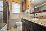 150 Randolph Ave - Photo 19