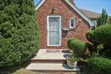 150 Randolph Ave - Photo 2