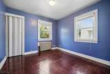 150 Randolph Ave - Photo 21