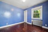 150 Randolph Ave - Photo 22