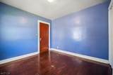 150 Randolph Ave - Photo 23