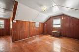 150 Randolph Ave - Photo 25