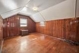 150 Randolph Ave - Photo 27