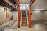 150 Randolph Ave - Photo 28