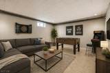150 Randolph Ave - Photo 29