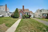 150 Randolph Ave - Photo 3