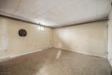 150 Randolph Ave - Photo 30