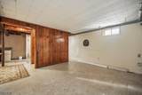 150 Randolph Ave - Photo 31
