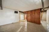 150 Randolph Ave - Photo 32