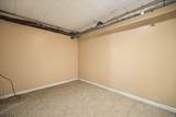 150 Randolph Ave - Photo 34