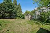150 Randolph Ave - Photo 36