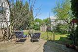150 Randolph Ave - Photo 37