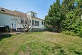 150 Randolph Ave - Photo 38
