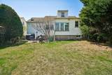 150 Randolph Ave - Photo 39