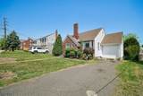 150 Randolph Ave - Photo 4