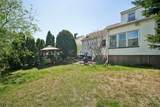 150 Randolph Ave - Photo 40