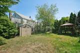 150 Randolph Ave - Photo 41