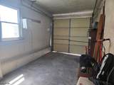 150 Randolph Ave - Photo 42