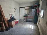 150 Randolph Ave - Photo 43
